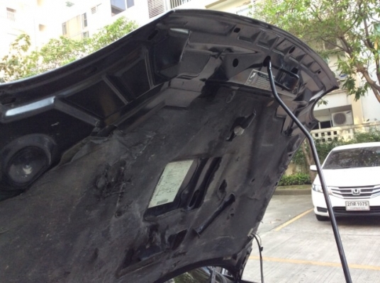 ขายรถทรงสวย ไคสเลอร์ นีออน ปี96 เปลี่ยนเครื่องโตโยต้า 4S-FE หัวฉีด 1.8 เกียร์ออโต้ เพาเวอร์ ไฟฟ้า ภายในสวยเดิม เบาะหนัง แอร์เย็นฉ่ำ วิทยุCD ตัวถังสีเต็มเงา ชุดแต่งรอบคัน แม็ก17" เบรคแต่ง เครื่องเกียร์ดี รถขับดี พร้อมใช้ครับ ภาษีปี58