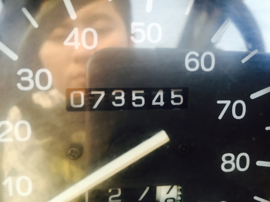 ขาย !!! รถเครน KOMATSU LW80-1 รถนอก เอกสารครบ ไฟฟ้าครบ ขาย !!! รถเครน KOMATSU LW80-1 รถนอก เอกสารครบ ไฟฟ้าครบ