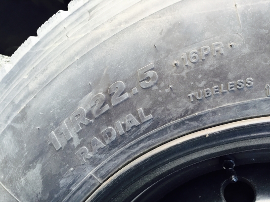 ขาย !!! รถเครน KOMATSU LW80-1 รถนอก เอกสารครบ ไฟฟ้าครบ ขาย !!! รถเครน KOMATSU LW80-1 รถนอก เอกสารครบ ไฟฟ้าครบ