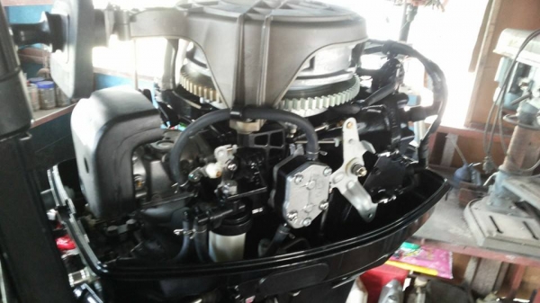 ซีโปร 25 แรง กริ๊ปๆ