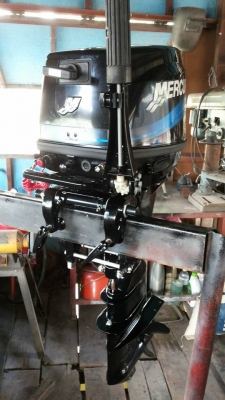 ซีโปร 25 แรง กริ๊ปๆ