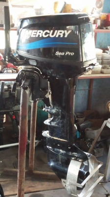 ซีโปร 25 แรง กริ๊ปๆ