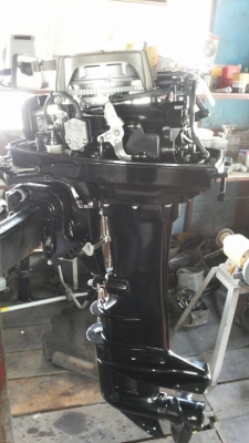 ซีโปร 25 แรง กริ๊ปๆ