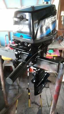 ซีโปร 25 แรง กริ๊ปๆ