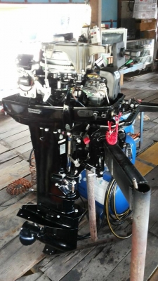 ซีโปร 25 แรง กริ๊ปๆ