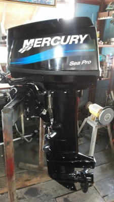 ซีโปร 25 แรง กริ๊ปๆ