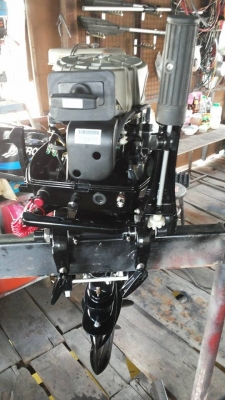 ซีโปร 25 แรง กริ๊ปๆ