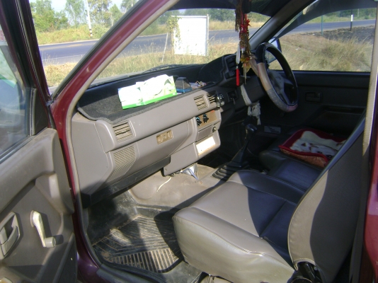 อีชูชุ 90แรง รถบ้านแท้ๆ ราคา 150,000 บาท อีชูชุ 90แรง รถบ้านแท้ๆ ราคา 150,000 บาท