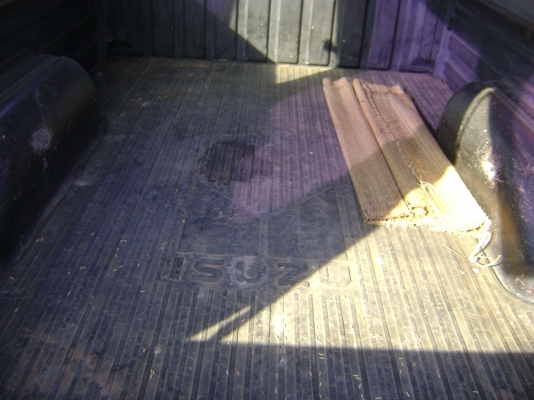 อีชูชุ 90แรง รถบ้านแท้ๆ ราคา 150,000 บาท อีชูชุ 90แรง รถบ้านแท้ๆ ราคา 150,000 บาท