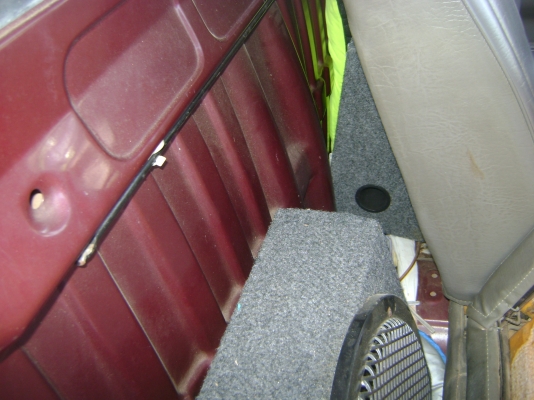 อีชูชุ 90แรง รถบ้านแท้ๆ ราคา 150,000 บาท อีชูชุ 90แรง รถบ้านแท้ๆ ราคา 150,000 บาท