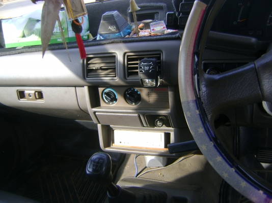 อีชูชุ 90แรง รถบ้านแท้ๆ ราคา 150,000 บาท อีชูชุ 90แรง รถบ้านแท้ๆ ราคา 150,000 บาท