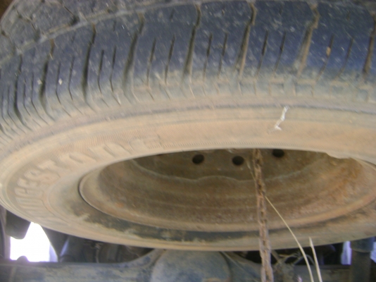 อีชูชุ 90แรง รถบ้านแท้ๆ ราคา 150,000 บาท อีชูชุ 90แรง รถบ้านแท้ๆ ราคา 150,000 บาท