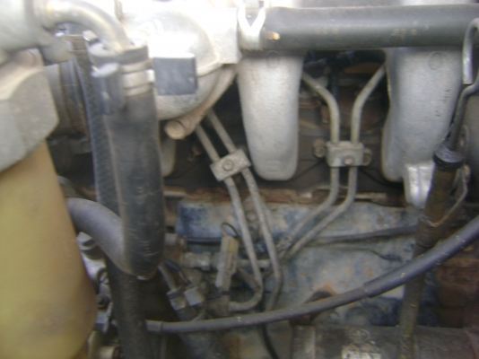 อีชูชุ 90แรง รถบ้านแท้ๆ ราคา 150,000 บาท อีชูชุ 90แรง รถบ้านแท้ๆ ราคา 150,000 บาท