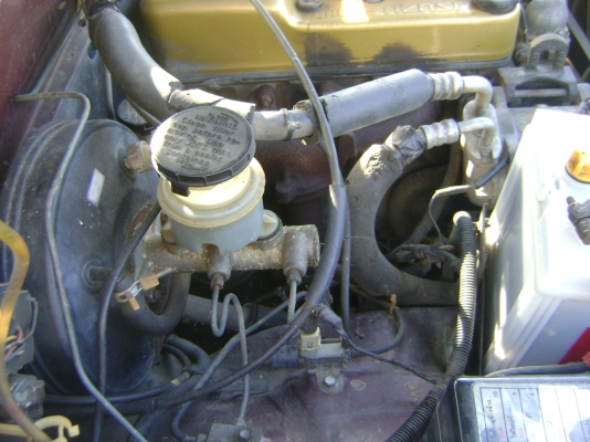 อีชูชุ 90แรง รถบ้านแท้ๆ ราคา 150,000 บาท อีชูชุ 90แรง รถบ้านแท้ๆ ราคา 150,000 บาท