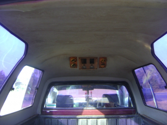 อีชูชุ 90แรง รถบ้านแท้ๆ ราคา 150,000 บาท อีชูชุ 90แรง รถบ้านแท้ๆ ราคา 150,000 บาท