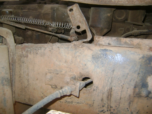 6 ล้อ KM  หางรถเกี่ยว  ตามสภาพ  ราคา  170,000  บาท