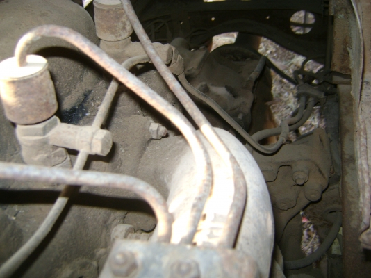 6 ล้อ KM  หางรถเกี่ยว  ตามสภาพ  ราคา  170,000  บาท