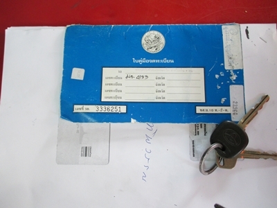 ด่วนaltis ตัวE สวยๆเครื่องดีไม่เยิ้ม