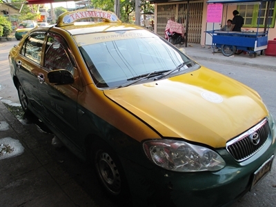 ด่วนaltis ตัวE สวยๆเครื่องดีไม่เยิ้ม