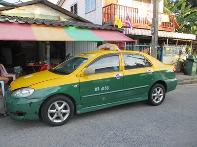 ด่วนaltis ตัวE สวยๆเครื่องดีไม่เยิ้ม