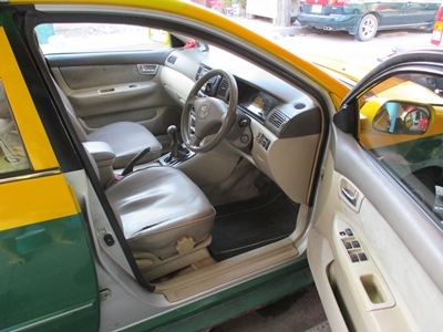 ด่วนaltis ตัวE สวยๆเครื่องดีไม่เยิ้ม