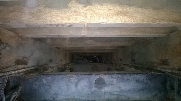 ขาย 6 ล้อ TOYOTA BU87 เครื่อง 14B 115 แรงม้า สภาพพร้อมใช้งาน เครื่องแน่นแรงดีมาก คอกแปปเหล็กพร้อมบรรทุก ทะเบียนพร้อมโอนครับ ขาย 6 ล้อ TOYOTA BU87 เครื่อง 14B 115 แรงม้า สภาพพร้อมใช้งาน เครื่องแน่นแรงดีมาก คอกแปปเหล็กพร้อมบรรทุก ทะเบียนพร้อมโอนครับ