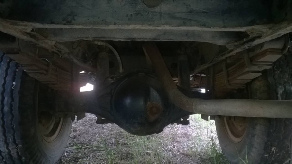 ขาย 6 ล้อ TOYOTA BU87 เครื่อง 14B 115 แรงม้า สภาพพร้อมใช้งาน เครื่องแน่นแรงดีมาก คอกแปปเหล็กพร้อมบรรทุก ทะเบียนพร้อมโอนครับ ขาย 6 ล้อ TOYOTA BU87 เครื่อง 14B 115 แรงม้า สภาพพร้อมใช้งาน เครื่องแน่นแรงดีมาก คอกแปปเหล็กพร้อมบรรทุก ทะเบียนพร้อมโอนครับ