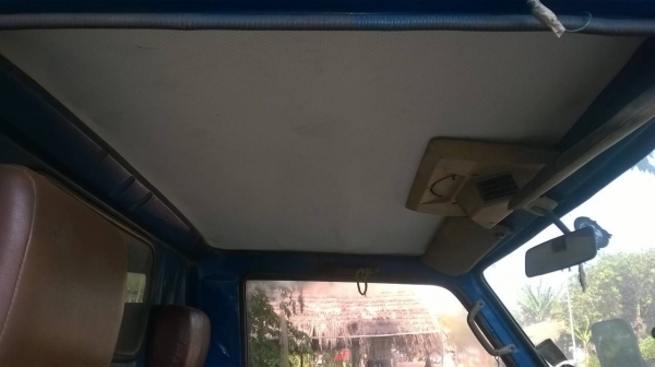 ขาย 6 ล้อ TOYOTA BU87 เครื่อง 14B 115 แรงม้า สภาพพร้อมใช้งาน เครื่องแน่นแรงดีมาก คอกแปปเหล็กพร้อมบรรทุก ทะเบียนพร้อมโอนครับ ขาย 6 ล้อ TOYOTA BU87 เครื่อง 14B 115 แรงม้า สภาพพร้อมใช้งาน เครื่องแน่นแรงดีมาก คอกแปปเหล็กพร้อมบรรทุก ทะเบียนพร้อมโอนครับ