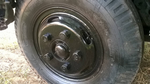 ขาย 6 ล้อ TOYOTA BU87 เครื่อง 14B 115 แรงม้า สภาพพร้อมใช้งาน เครื่องแน่นแรงดีมาก คอกแปปเหล็กพร้อมบรรทุก ทะเบียนพร้อมโอนครับ ขาย 6 ล้อ TOYOTA BU87 เครื่อง 14B 115 แรงม้า สภาพพร้อมใช้งาน เครื่องแน่นแรงดีมาก คอกแปปเหล็กพร้อมบรรทุก ทะเบียนพร้อมโอนครับ