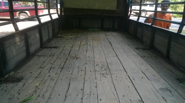 ขาย 6 ล้อ TOYOTA BU87 เครื่อง 14B 115 แรงม้า สภาพพร้อมใช้งาน เครื่องแน่นแรงดีมาก คอกแปปเหล็กพร้อมบรรทุก ทะเบียนพร้อมโอนครับ ขาย 6 ล้อ TOYOTA BU87 เครื่อง 14B 115 แรงม้า สภาพพร้อมใช้งาน เครื่องแน่นแรงดีมาก คอกแปปเหล็กพร้อมบรรทุก ทะเบียนพร้อมโอนครับ