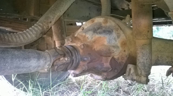 ขาย 6 ล้อ TOYOTA BU87 เครื่อง 14B 115 แรงม้า สภาพพร้อมใช้งาน เครื่องแน่นแรงดีมาก คอกแปปเหล็กพร้อมบรรทุก ทะเบียนพร้อมโอนครับ ขาย 6 ล้อ TOYOTA BU87 เครื่อง 14B 115 แรงม้า สภาพพร้อมใช้งาน เครื่องแน่นแรงดีมาก คอกแปปเหล็กพร้อมบรรทุก ทะเบียนพร้อมโอนครับ