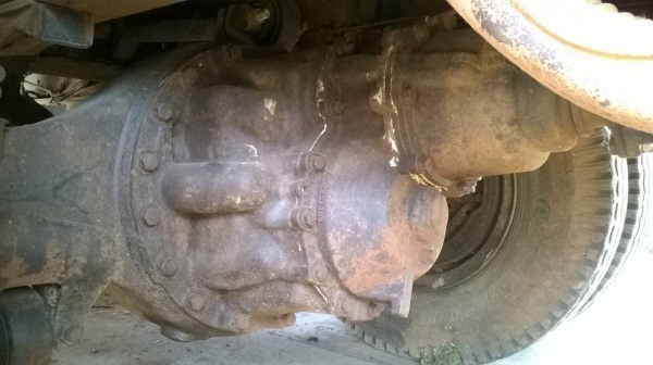 ขายไอ้หลง FN527M-A สภาพสวยพร้อมใช้ คัสซีสวยจัด เครื่อง 6D16 195 แรงม้า เกียร์เสื้อลาย 10 สปีด แอร์เย็น ยางเต็ม ทะเบียนพร้อมโอน ราคาต่อรองได้ครับ ขายไอ้หลง FN527M-A สภาพสวยพร้อมใช้ คัสซีสวยจัด เครื่อง 6D16 195 แรงม้า เกียร์เสื้อลาย 10 สปีด แอร์เย็น ยางเต็ม ทะเบียนพร้อมโอน ราคาต่อรองได้ครับ