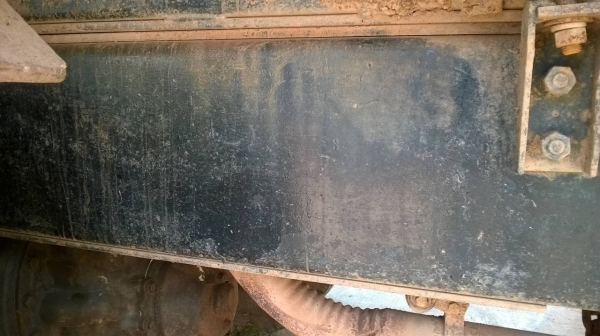 ขายไอ้หลง FN527M-A สภาพสวยพร้อมใช้ คัสซีสวยจัด เครื่อง 6D16 195 แรงม้า เกียร์เสื้อลาย 10 สปีด แอร์เย็น ยางเต็ม ทะเบียนพร้อมโอน ราคาต่อรองได้ครับ ขายไอ้หลง FN527M-A สภาพสวยพร้อมใช้ คัสซีสวยจัด เครื่อง 6D16 195 แรงม้า เกียร์เสื้อลาย 10 สปีด แอร์เย็น ยางเต็ม ทะเบียนพร้อมโอน ราคาต่อรองได้ครับ