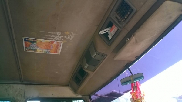 ขายไอ้หลง FN527M-A สภาพสวยพร้อมใช้ คัสซีสวยจัด เครื่อง 6D16 195 แรงม้า เกียร์เสื้อลาย 10 สปีด แอร์เย็น ยางเต็ม ทะเบียนพร้อมโอน ราคาต่อรองได้ครับ ขายไอ้หลง FN527M-A สภาพสวยพร้อมใช้ คัสซีสวยจัด เครื่อง 6D16 195 แรงม้า เกียร์เสื้อลาย 10 สปีด แอร์เย็น ยางเต็ม ทะเบียนพร้อมโอน ราคาต่อรองได้ครับ