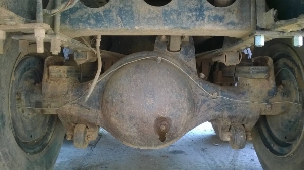 ขายไอ้หลง FN527M-A สภาพสวยพร้อมใช้ คัสซีสวยจัด เครื่อง 6D16 195 แรงม้า เกียร์เสื้อลาย 10 สปีด แอร์เย็น ยางเต็ม ทะเบียนพร้อมโอน ราคาต่อรองได้ครับ ขายไอ้หลง FN527M-A สภาพสวยพร้อมใช้ คัสซีสวยจัด เครื่อง 6D16 195 แรงม้า เกียร์เสื้อลาย 10 สปีด แอร์เย็น ยางเต็ม ทะเบียนพร้อมโอน ราคาต่อรองได้ครับ