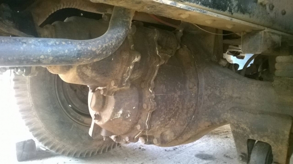 ขายไอ้หลง FN527M-A สภาพสวยพร้อมใช้ คัสซีสวยจัด เครื่อง 6D16 195 แรงม้า เกียร์เสื้อลาย 10 สปีด แอร์เย็น ยางเต็ม ทะเบียนพร้อมโอน ราคาต่อรองได้ครับ ขายไอ้หลง FN527M-A สภาพสวยพร้อมใช้ คัสซีสวยจัด เครื่อง 6D16 195 แรงม้า เกียร์เสื้อลาย 10 สปีด แอร์เย็น ยางเต็ม ทะเบียนพร้อมโอน ราคาต่อรองได้ครับ