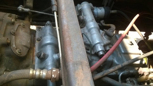 ขายไอ้หลง FN527M-A สภาพสวยพร้อมใช้ คัสซีสวยจัด เครื่อง 6D16 195 แรงม้า เกียร์เสื้อลาย 10 สปีด แอร์เย็น ยางเต็ม ทะเบียนพร้อมโอน ราคาต่อรองได้ครับ ขายไอ้หลง FN527M-A สภาพสวยพร้อมใช้ คัสซีสวยจัด เครื่อง 6D16 195 แรงม้า เกียร์เสื้อลาย 10 สปีด แอร์เย็น ยางเต็ม ทะเบียนพร้อมโอน ราคาต่อรองได้ครับ