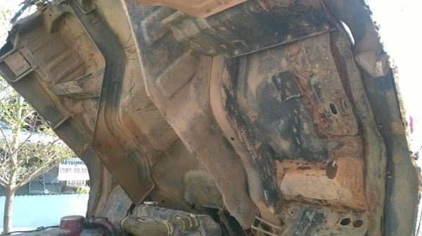 ขายไอ้หลง FN527M-A สภาพสวยพร้อมใช้ คัสซีสวยจัด เครื่อง 6D16 195 แรงม้า เกียร์เสื้อลาย 10 สปีด แอร์เย็น ยางเต็ม ทะเบียนพร้อมโอน ราคาต่อรองได้ครับ ขายไอ้หลง FN527M-A สภาพสวยพร้อมใช้ คัสซีสวยจัด เครื่อง 6D16 195 แรงม้า เกียร์เสื้อลาย 10 สปีด แอร์เย็น ยางเต็ม ทะเบียนพร้อมโอน ราคาต่อรองได้ครับ