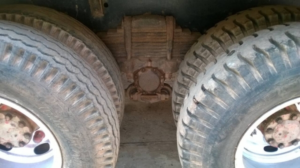 ขายไอ้หลง FN527M-A สภาพสวยพร้อมใช้ คัสซีสวยจัด เครื่อง 6D16 195 แรงม้า เกียร์เสื้อลาย 10 สปีด แอร์เย็น ยางเต็ม ทะเบียนพร้อมโอน ราคาต่อรองได้ครับ ขายไอ้หลง FN527M-A สภาพสวยพร้อมใช้ คัสซีสวยจัด เครื่อง 6D16 195 แรงม้า เกียร์เสื้อลาย 10 สปีด แอร์เย็น ยางเต็ม ทะเบียนพร้อมโอน ราคาต่อรองได้ครับ