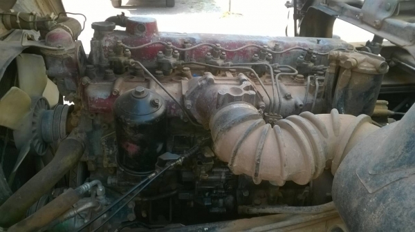 ขายไอ้หลง FN527M-A สภาพสวยพร้อมใช้ คัสซีสวยจัด เครื่อง 6D16 195 แรงม้า เกียร์เสื้อลาย 10 สปีด แอร์เย็น ยางเต็ม ทะเบียนพร้อมโอน ราคาต่อรองได้ครับ ขายไอ้หลง FN527M-A สภาพสวยพร้อมใช้ คัสซีสวยจัด เครื่อง 6D16 195 แรงม้า เกียร์เสื้อลาย 10 สปีด แอร์เย็น ยางเต็ม ทะเบียนพร้อมโอน ราคาต่อรองได้ครับ