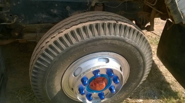 ขายไอ้หลง FN527M-A สภาพสวยพร้อมใช้ คัสซีสวยจัด เครื่อง 6D16 195 แรงม้า เกียร์เสื้อลาย 10 สปีด แอร์เย็น ยางเต็ม ทะเบียนพร้อมโอน ราคาต่อรองได้ครับ ขายไอ้หลง FN527M-A สภาพสวยพร้อมใช้ คัสซีสวยจัด เครื่อง 6D16 195 แรงม้า เกียร์เสื้อลาย 10 สปีด แอร์เย็น ยางเต็ม ทะเบียนพร้อมโอน ราคาต่อรองได้ครับ