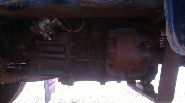 ขายไอ้หลง FN527M-A สภาพสวยพร้อมใช้ คัสซีสวยจัด เครื่อง 6D16 195 แรงม้า เกียร์เสื้อลาย 10 สปีด แอร์เย็น ยางเต็ม ทะเบียนพร้อมโอน ราคาต่อรองได้ครับ ขายไอ้หลง FN527M-A สภาพสวยพร้อมใช้ คัสซีสวยจัด เครื่อง 6D16 195 แรงม้า เกียร์เสื้อลาย 10 สปีด แอร์เย็น ยางเต็ม ทะเบียนพร้อมโอน ราคาต่อรองได้ครับ