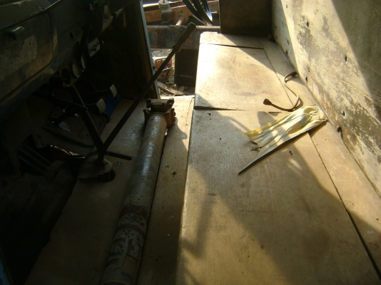 หัวยาวเทรนเลอร์  // ไม่มี ทะเบียน //   ราคา 160,000  บาท