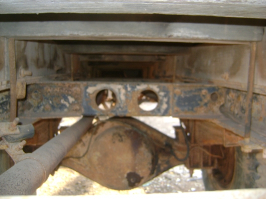 หัวยาวเทรนเลอร์  // ไม่มี ทะเบียน //   ราคา 160,000  บาท