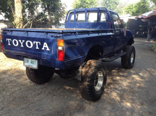 ขายม้ากระโดดวางคาน ขายม้ากระโดดวางคาน