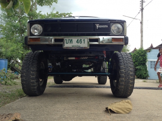 ขายม้ากระโดดวางคาน ขายม้ากระโดดวางคาน