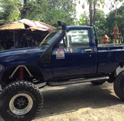 ขายม้ากระโดดวางคาน ขายม้ากระโดดวางคาน