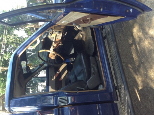 ขายม้ากระโดดวางคาน ขายม้ากระโดดวางคาน