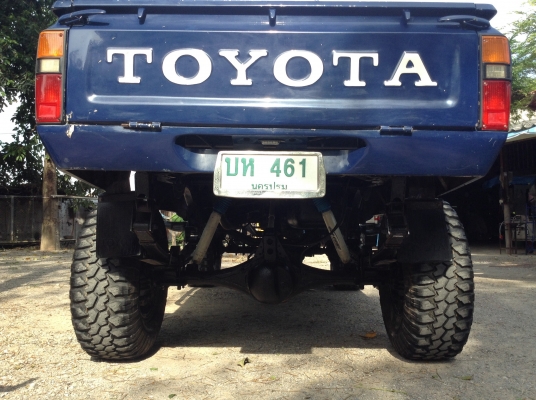 ขายม้ากระโดดวางคาน ขายม้ากระโดดวางคาน