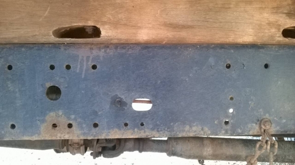 ขาย 6 ล้อ TOYOTA BU87 คัสซีสวยตลอดเส้น เครื่องเดิม 14B 115 แรงม้า เกียร์สั้น ทะเบียนเต็มพร้อมโอน ราคาต่อรองได้ครับ